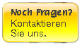 Noch Fragen?