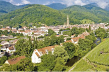 elsass