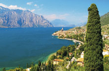 gardasee