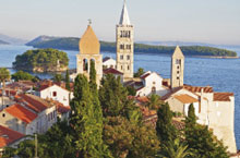 kroatien