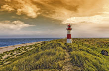 nordsee spezial