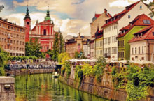 oberkrai adriakueste