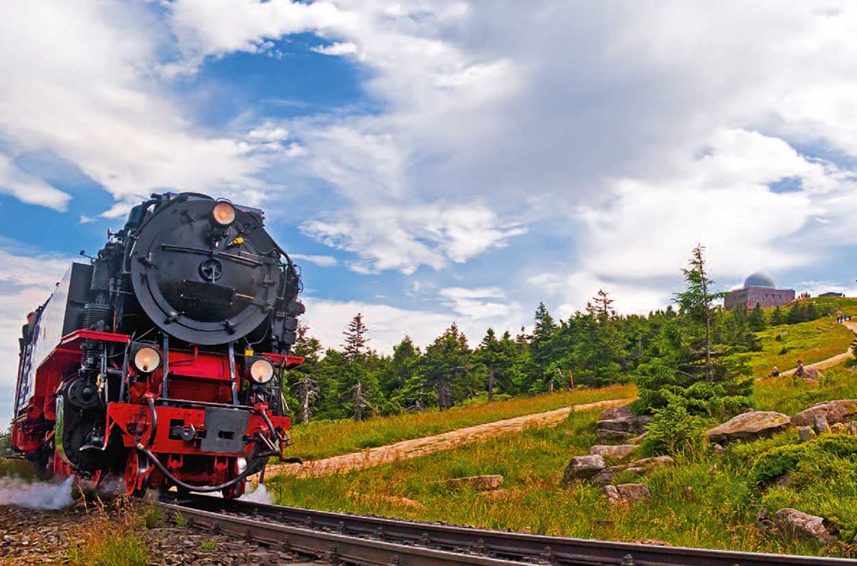 Harz