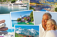 vogtlaender reisen