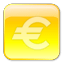 Preis